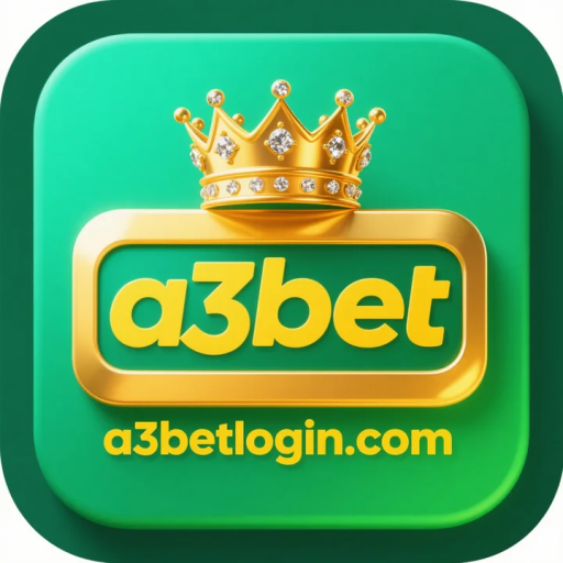 a3 bet
